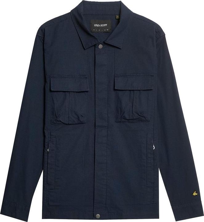 Produktbild Lyle and Scott Ripstop (L)