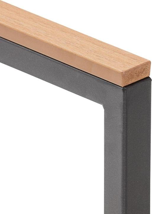 Productafbeelding Do it + Garden Tuin loungeset