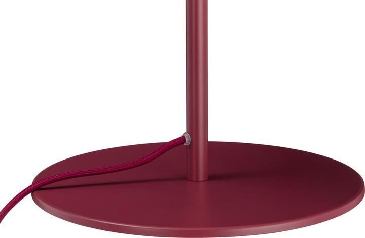 Immagine prodotto Atelier Pfister Lavin (E14)