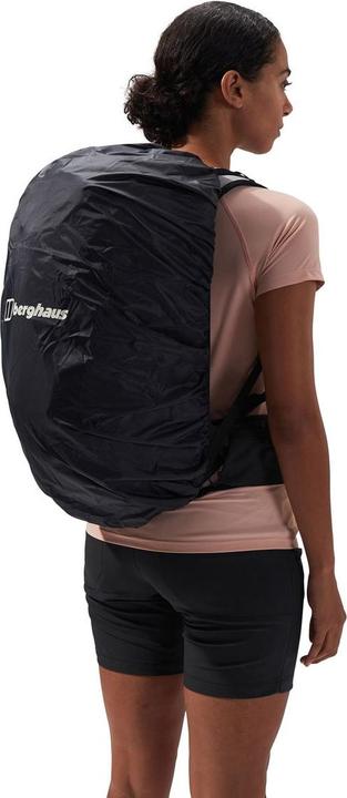 Produktbild Berghaus 3D Freeflow 30+5 S (35 l)