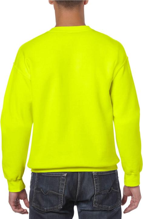 Produktbild Gildan Sweatshirt (XXL)