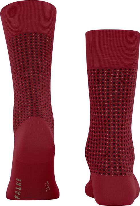 Produktbild Falke Uptown Tie (41 - 42)