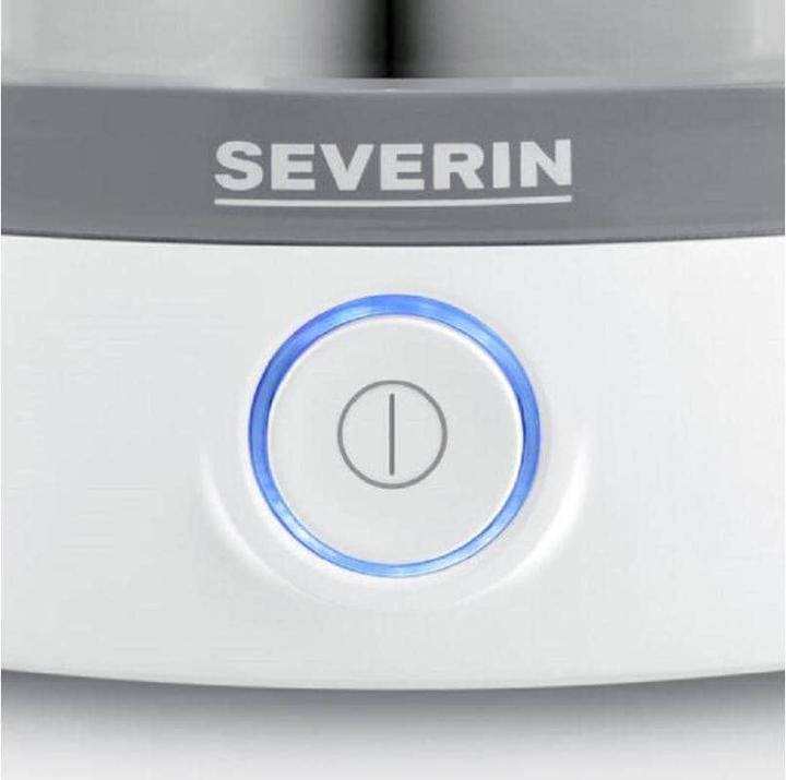 Produktbild Severin Joghurtbereiter
