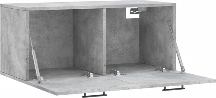 Betongrau