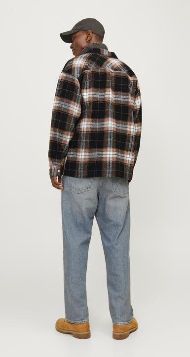 Image du produit Jack & Jones Survêtement à coupe large Survêtement (XS)