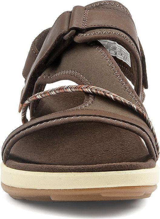 Produktbild Merrell Terran 4 Backstrap (41)
