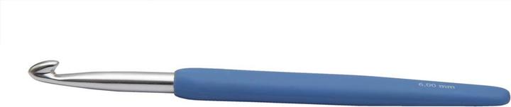 Produktbild Iris 81308