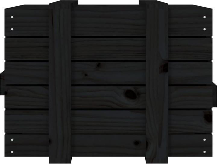 Produktbild VidaXL Britteny (58 x 40.5 x 42 cm)