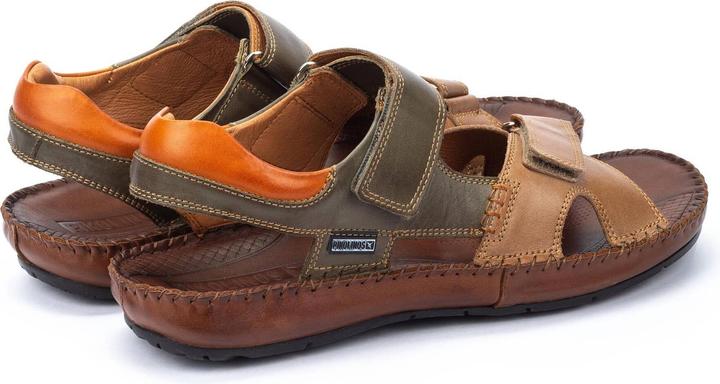 Actual product image Pikolinos Tarifa (41)