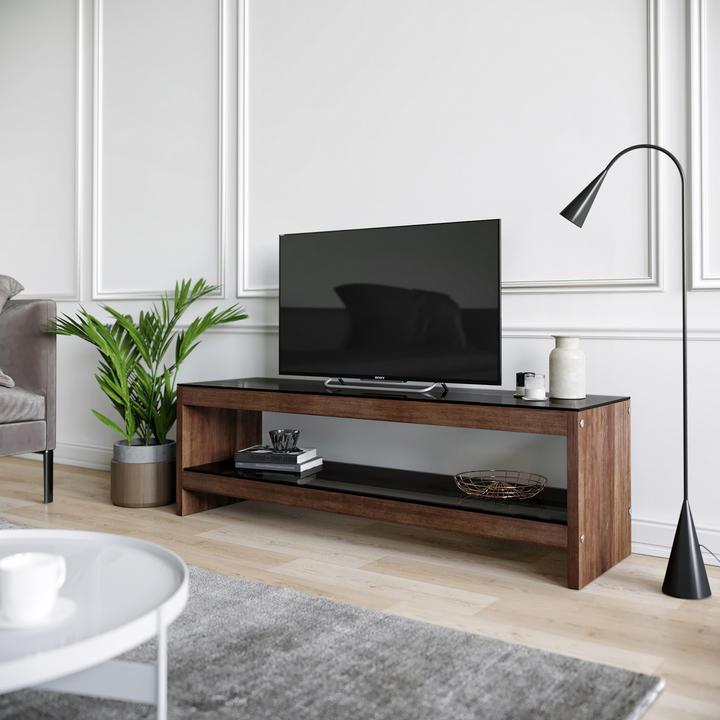 Image du produit Skye Decor Ezra (140 x 45 x 40 cm)