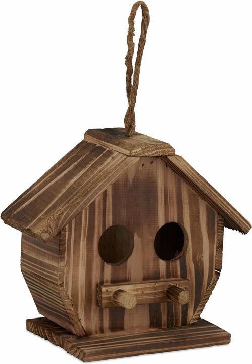 Image du produit Relaxdays Grotte-pour-chat (Chat, Chien)