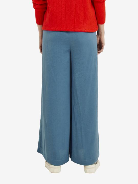 Image du produit Vertbaudet Palazzo-Hose für die Schwangerschaft (40)