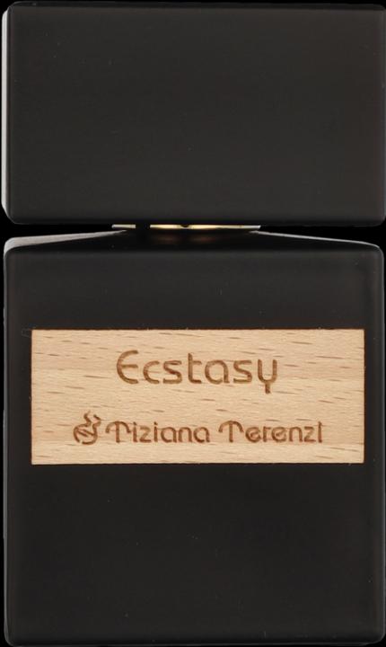 Immagine prodotto Tiziana Terenzi Estasi (Eau de parfum, 100 ml)