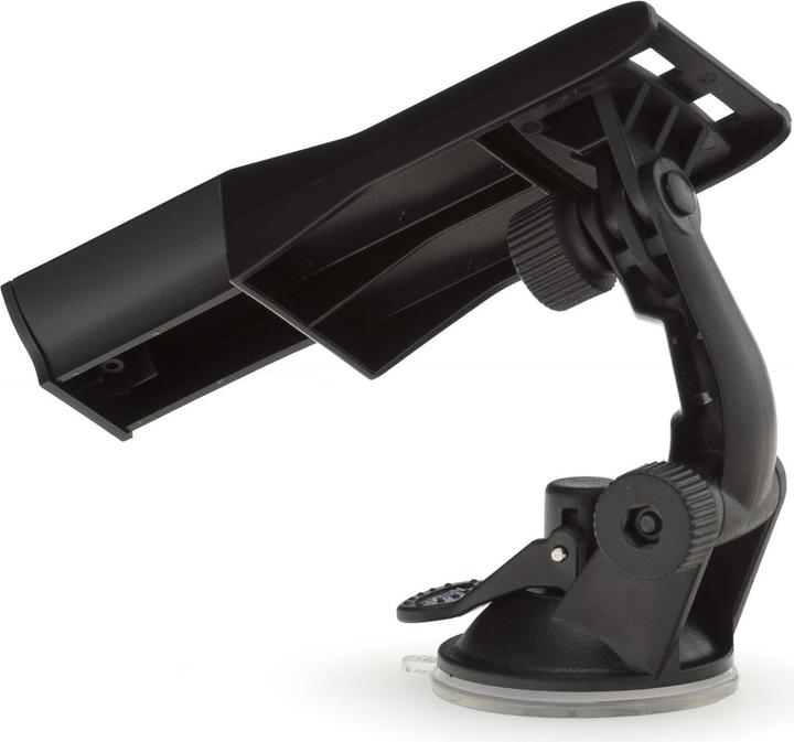 Produktbild Ubiquiti NanoStation Wandmontagekit