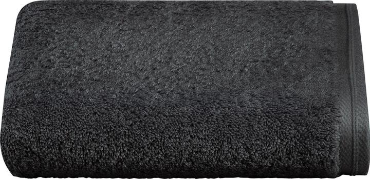 Immagine prodotto Vossen Vita Vegana (50 x 100 cm)