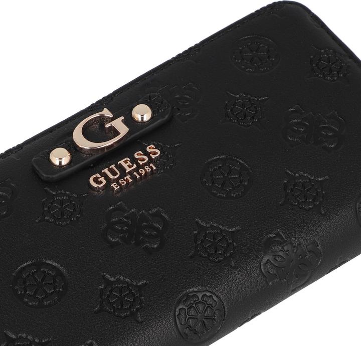 Immagine prodotto Guess Portafoglio Gerty 21,5 cm