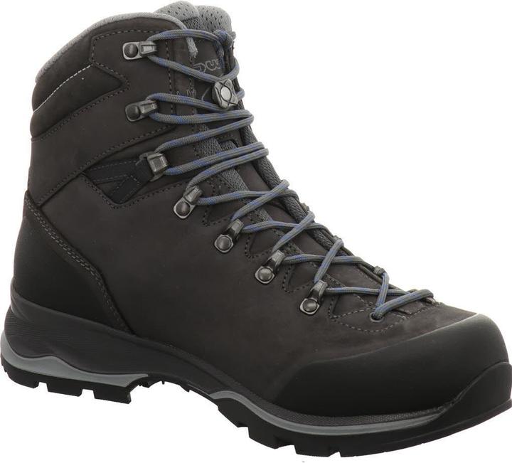 Image du produit Lowa Santiago GTX (42, 42.5)