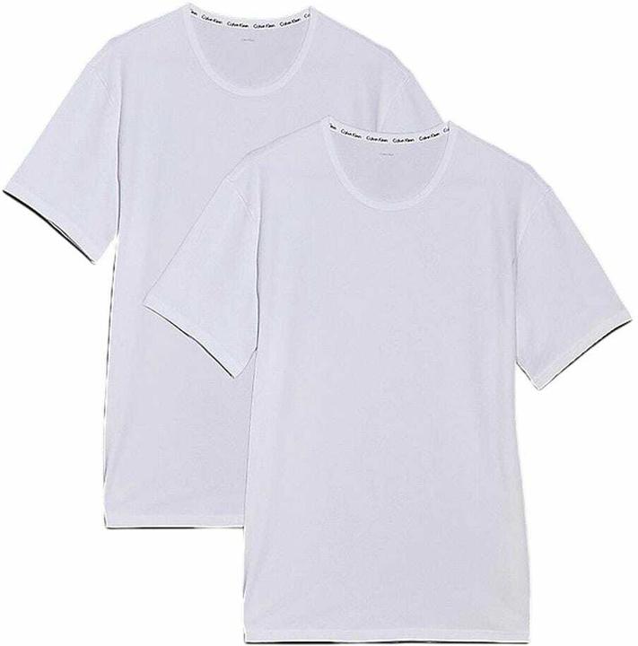Immagine prodotto Calvin Klein girocollo (XL)