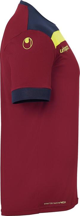 Immagine prodotto Uhlsport Maglietta da allenamento OFFENSE 23 (164)