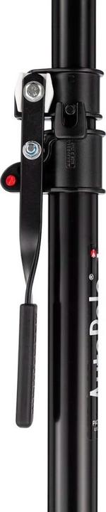 Image du produit Manfrotto Autopole (Pince de pied)