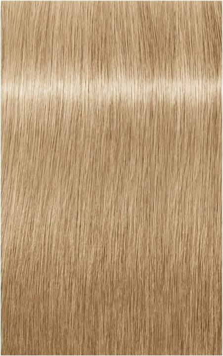 Image du produit Schwarzkopf Blondme - Blonde Lifting Ice-Irisé (L-Ice-Irise)