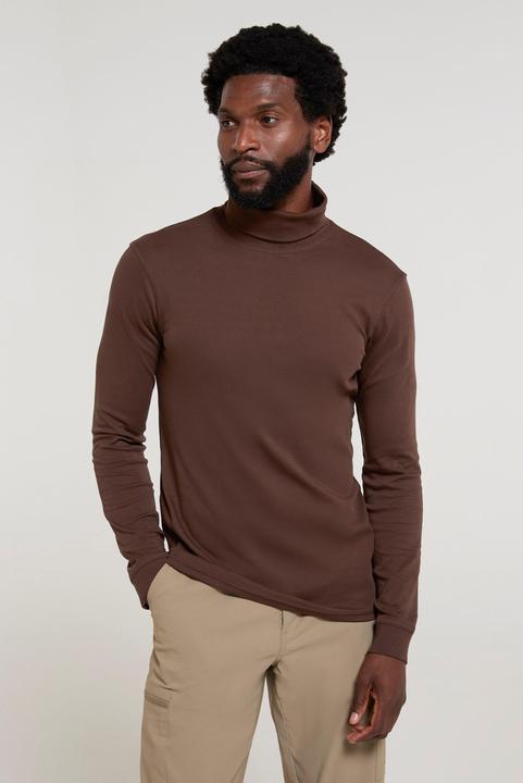Mountain Warehouse Meribel ThermoTop