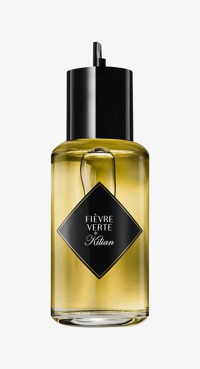 Produktbild By Kilian Fievre Verte Refill (Eau de Parfum, 100 ml)