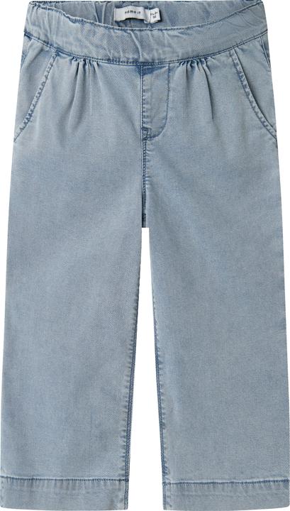 Immagine prodotto Name it Jeans a vestibilità ampia (122)
