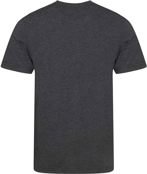 Immagine prodotto Awdis Maglietta Uomo (XL)