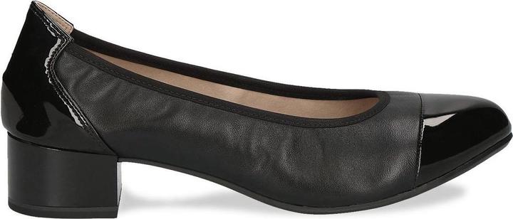 Produktbild Caprice Pumps (37)