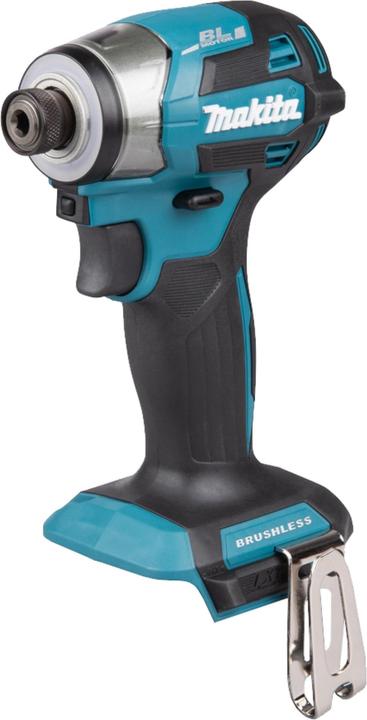 Image du produit Makita DTD 173 Z (Fonctionnement sur batterie)