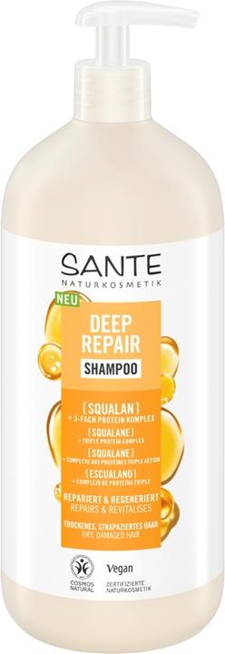 Sante Deep Repair