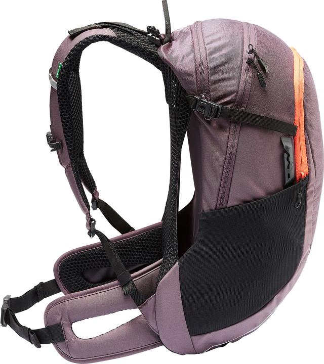 Produktbild Vaude Tremalzo (18 l)