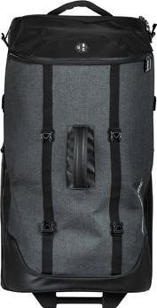 Powerslide UBC Expedition Trolley Bag