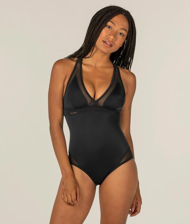 Actual product image Olaian Isa (38)
