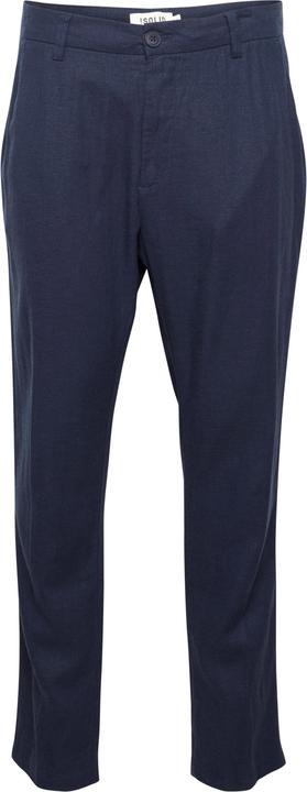 Actual product image Solid SDAllan Liam - 21107722 (3XL)