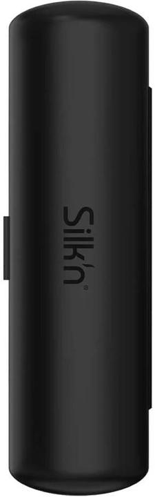 Produktbild Silk'n Sonic Smile Plus (Schallzahnbürste)