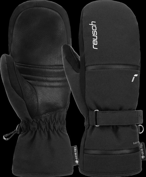 Produktbild Reusch Alessia GORE-TEX Mitten (6)