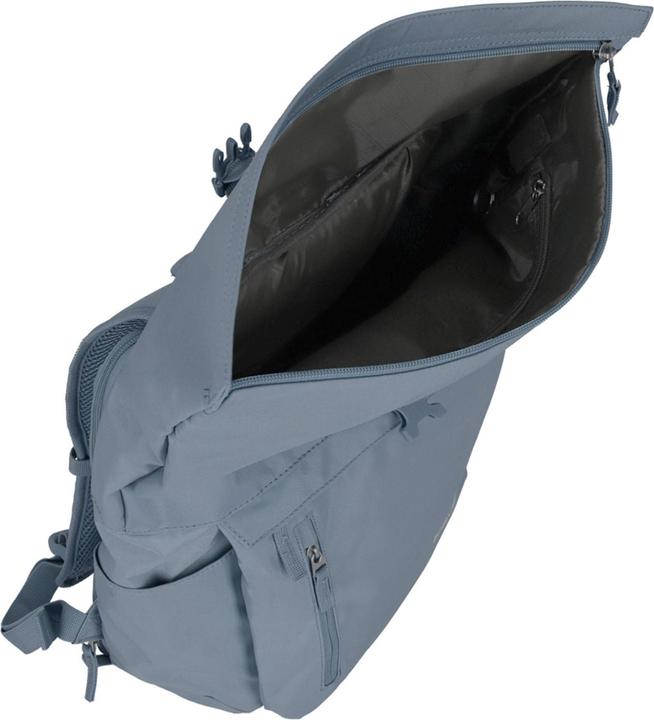 Image du produit Travelite Bases (35 l)