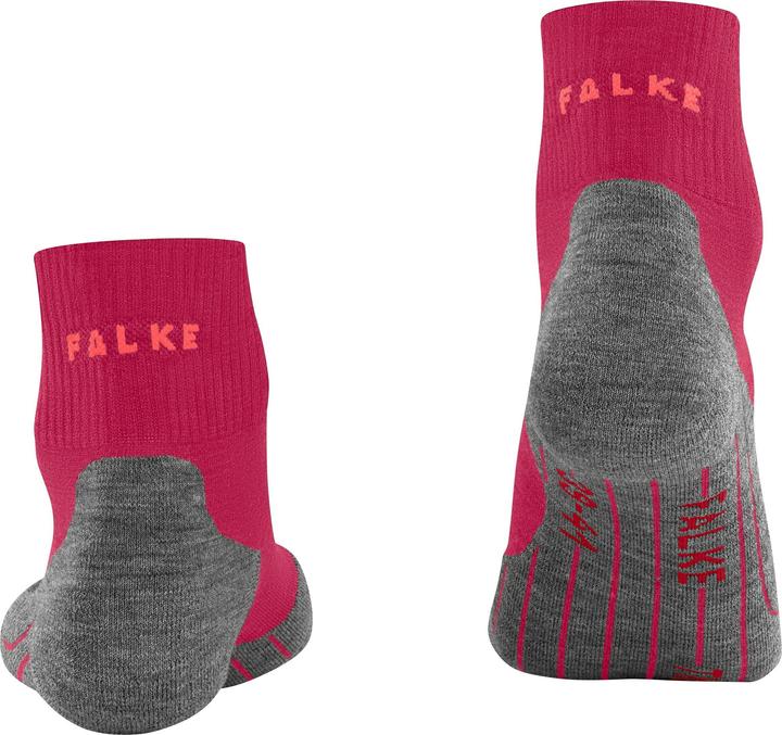 Actual product image Falke TK5 Sh W (37 - 38)