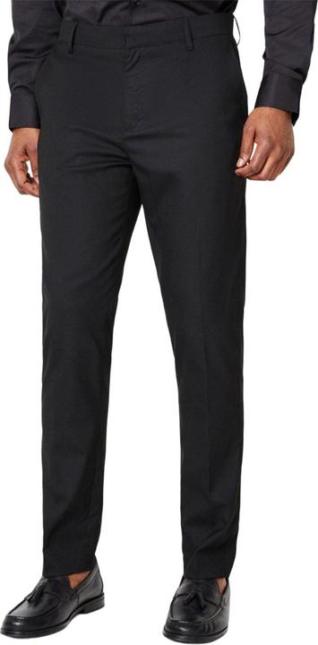 Immagine prodotto Burton Pantalone Intelligente Aderente Uomo (34)
