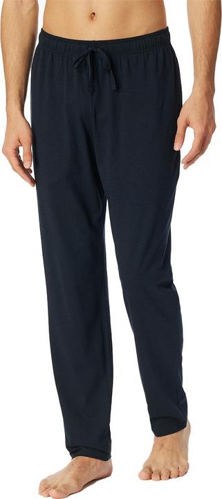 Actual product image Schiesser Long Pants (54)