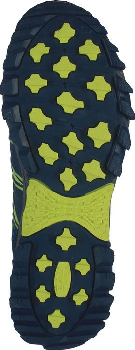 Actual product image CMP Campagnolo Altak WP ink/ fluo (42)