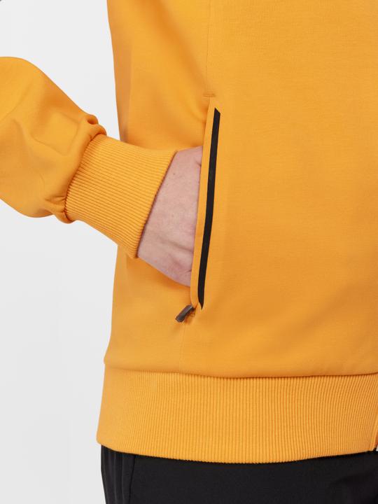 Immagine prodotto Craft Core Soul Cappuccio con zip integrale W (M)