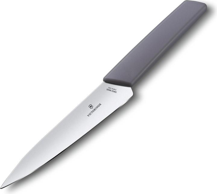 Actual product image Victorinox Swiss Modern (15 cm)