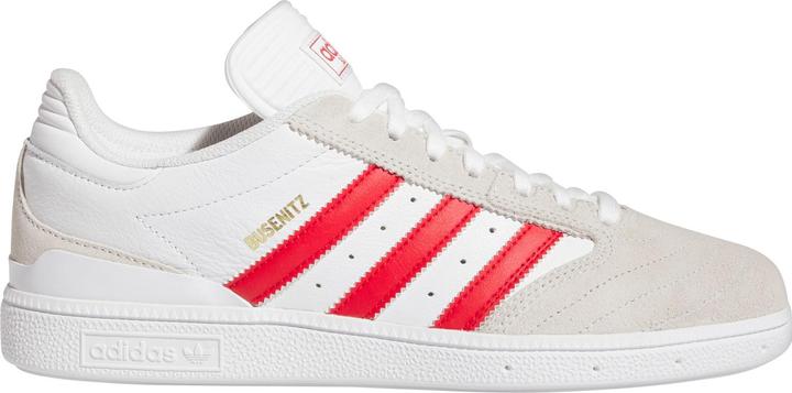 Image du produit adidas M35211 (41 1/3)