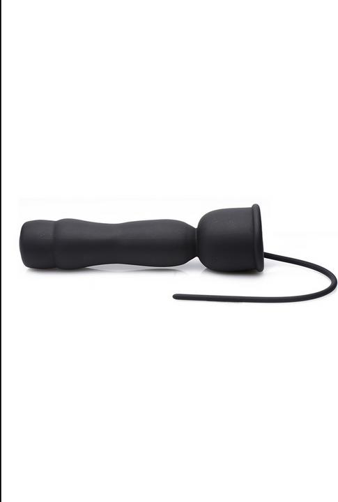 Produktbild Pipedream 16X Penis Head Teaser with Urethral Sound