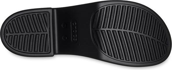 Produktbild Crocs W's Brooklyn Slide Heel (40)