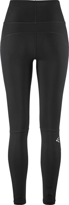 Actual product image Craft Extend Force Tights W (M)