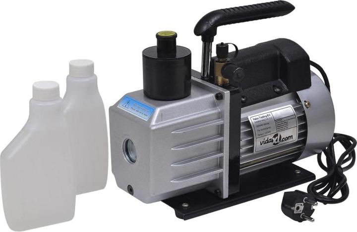 Image du produit VidaXL Roxane
